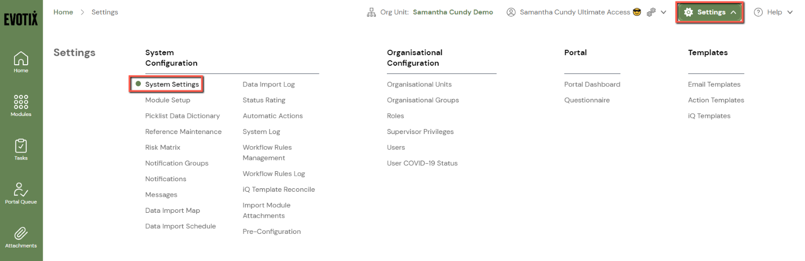 A screenshot of a computer

Description automatically generated with medium confidence
